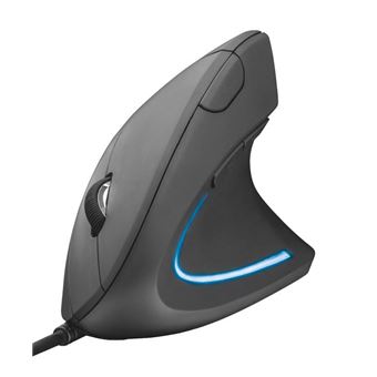 Souris ergonomique verticale L-57 – Image 4