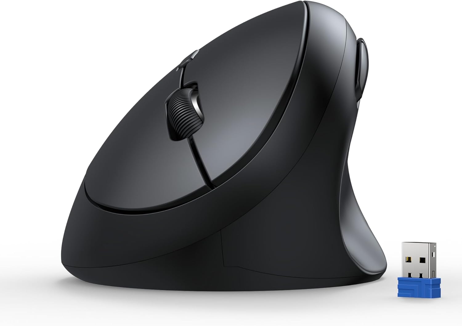 Souris ergonomique verticale S-44 – Image 9